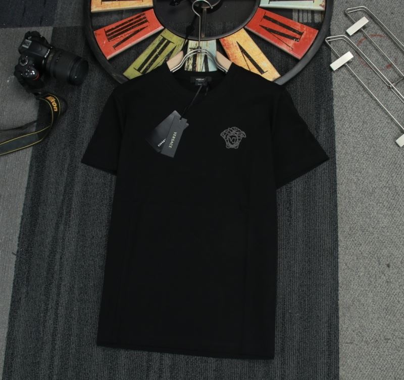 Versace T-Shirts